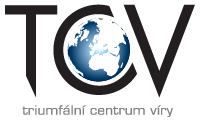 LogoTCV