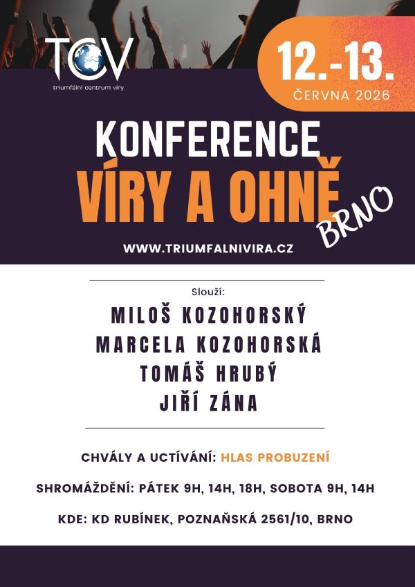 KVO-BRNO-2026-JPG
